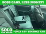USED 2023 72 SKODA KODIAQ 1.5 TSI ACT SE L Executive SUV 5dr Petrol DSG Euro 6 (s/s) (7 Seat) (150 ps) 