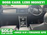 USED 2023 72 SKODA KODIAQ 1.5 TSI ACT SE L Executive SUV 5dr Petrol DSG Euro 6 (s/s) (7 Seat) (150 ps) 