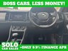 USED 2023 72 SKODA KODIAQ 1.5 TSI ACT SE L Executive SUV 5dr Petrol DSG Euro 6 (s/s) (7 Seat) (150 ps) 