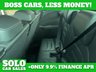 USED 2023 72 SKODA KODIAQ 1.5 TSI ACT SE L Executive SUV 5dr Petrol DSG Euro 6 (s/s) (7 Seat) (150 ps) 