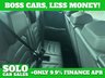 USED 2023 72 SKODA KODIAQ 1.5 TSI ACT SE L Executive SUV 5dr Petrol DSG Euro 6 (s/s) (7 Seat) (150 ps) 