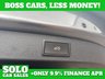 USED 2023 72 SKODA KODIAQ 1.5 TSI ACT SE L Executive SUV 5dr Petrol DSG Euro 6 (s/s) (7 Seat) (150 ps) 
