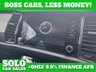 USED 2023 72 SKODA KODIAQ 1.5 TSI ACT SE L Executive SUV 5dr Petrol DSG Euro 6 (s/s) (7 Seat) (150 ps) 