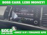 USED 2023 72 SKODA KODIAQ 1.5 TSI ACT SE L Executive SUV 5dr Petrol DSG Euro 6 (s/s) (7 Seat) (150 ps) 