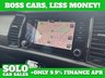 USED 2023 72 SKODA KODIAQ 1.5 TSI ACT SE L Executive SUV 5dr Petrol DSG Euro 6 (s/s) (7 Seat) (150 ps) 