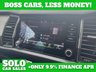 USED 2023 72 SKODA KODIAQ 1.5 TSI ACT SE L Executive SUV 5dr Petrol DSG Euro 6 (s/s) (7 Seat) (150 ps) 