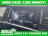 USED 2023 72 SKODA KODIAQ 1.5 TSI ACT SE L Executive SUV 5dr Petrol DSG Euro 6 (s/s) (7 Seat) (150 ps) 