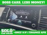 USED 2023 72 SKODA KODIAQ 1.5 TSI ACT SE L Executive SUV 5dr Petrol DSG Euro 6 (s/s) (7 Seat) (150 ps) 