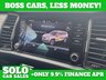 USED 2023 72 SKODA KODIAQ 1.5 TSI ACT SE L Executive SUV 5dr Petrol DSG Euro 6 (s/s) (7 Seat) (150 ps) 