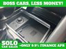 USED 2023 72 SKODA KODIAQ 1.5 TSI ACT SE L Executive SUV 5dr Petrol DSG Euro 6 (s/s) (7 Seat) (150 ps) 