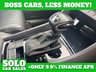 USED 2023 72 SKODA KODIAQ 1.5 TSI ACT SE L Executive SUV 5dr Petrol DSG Euro 6 (s/s) (7 Seat) (150 ps) 