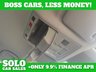 USED 2023 72 SKODA KODIAQ 1.5 TSI ACT SE L Executive SUV 5dr Petrol DSG Euro 6 (s/s) (7 Seat) (150 ps) 
