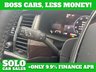 USED 2023 72 SKODA KODIAQ 1.5 TSI ACT SE L Executive SUV 5dr Petrol DSG Euro 6 (s/s) (7 Seat) (150 ps) 