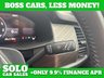 USED 2023 72 SKODA KODIAQ 1.5 TSI ACT SE L Executive SUV 5dr Petrol DSG Euro 6 (s/s) (7 Seat) (150 ps) 