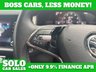 USED 2023 72 SKODA KODIAQ 1.5 TSI ACT SE L Executive SUV 5dr Petrol DSG Euro 6 (s/s) (7 Seat) (150 ps) 