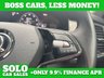 USED 2023 72 SKODA KODIAQ 1.5 TSI ACT SE L Executive SUV 5dr Petrol DSG Euro 6 (s/s) (7 Seat) (150 ps) 