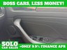 USED 2023 72 SKODA KODIAQ 1.5 TSI ACT SE L Executive SUV 5dr Petrol DSG Euro 6 (s/s) (7 Seat) (150 ps) 