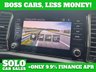 USED 2023 72 SKODA KODIAQ 1.5 TSI ACT SE L Executive SUV 5dr Petrol DSG Euro 6 (s/s) (7 Seat) (150 ps) 
