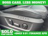 USED 2023 72 SKODA KODIAQ 1.5 TSI ACT SE L Executive SUV 5dr Petrol DSG Euro 6 (s/s) (7 Seat) (150 ps) 