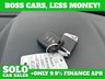 USED 2023 72 SKODA KODIAQ 1.5 TSI ACT SE L Executive SUV 5dr Petrol DSG Euro 6 (s/s) (7 Seat) (150 ps) 