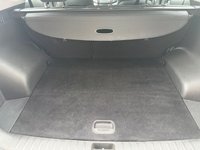 USED 2016 66 HYUNDAI TUCSON 1.7 CRDi Blue Drive SE SUV 5dr Diesel Manual Euro 6 (s/s) (116 ps) 