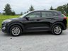 USED 2016 66 HYUNDAI TUCSON 1.7 CRDi Blue Drive SE SUV 5dr Diesel Manual Euro 6 (s/s) (116 ps) 
