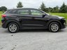 USED 2016 66 HYUNDAI TUCSON 1.7 CRDi Blue Drive SE SUV 5dr Diesel Manual Euro 6 (s/s) (116 ps) 