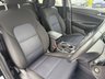 USED 2016 66 HYUNDAI TUCSON 1.7 CRDi Blue Drive SE SUV 5dr Diesel Manual Euro 6 (s/s) (116 ps) 