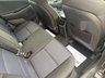 USED 2016 66 HYUNDAI TUCSON 1.7 CRDi Blue Drive SE SUV 5dr Diesel Manual Euro 6 (s/s) (116 ps) 