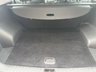 USED 2016 66 HYUNDAI TUCSON 1.7 CRDi Blue Drive SE SUV 5dr Diesel Manual Euro 6 (s/s) (116 ps) 