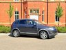 USED 2013 63 VAUXHALL ANTARA 2.2 CDTi SE SUV 5dr Diesel Manual 4WD Euro 5 (s/s) (SNav) (163 ps) FSH+GREATSPEC+MAJORSERVICE+NAV