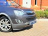 USED 2013 63 VAUXHALL ANTARA 2.2 CDTi SE SUV 5dr Diesel Manual 4WD Euro 5 (s/s) (SNav) (163 ps) FSH+GREATSPEC+MAJORSERVICE+NAV