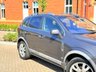 USED 2013 63 VAUXHALL ANTARA 2.2 CDTi SE SUV 5dr Diesel Manual 4WD Euro 5 (s/s) (SNav) (163 ps) FSH+GREATSPEC+MAJORSERVICE+NAV