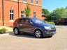 USED 2013 63 VAUXHALL ANTARA 2.2 CDTi SE SUV 5dr Diesel Manual 4WD Euro 5 (s/s) (SNav) (163 ps) FSH+GREATSPEC+MAJORSERVICE+NAV