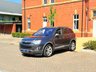 USED 2013 63 VAUXHALL ANTARA 2.2 CDTi SE SUV 5dr Diesel Manual 4WD Euro 5 (s/s) (SNav) (163 ps) FSH+GREATSPEC+MAJORSERVICE+NAV