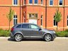 USED 2013 63 VAUXHALL ANTARA 2.2 CDTi SE SUV 5dr Diesel Manual 4WD Euro 5 (s/s) (SNav) (163 ps) FSH+GREATSPEC+MAJORSERVICE+NAV