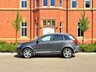 USED 2013 63 VAUXHALL ANTARA 2.2 CDTi SE SUV 5dr Diesel Manual 4WD Euro 5 (s/s) (SNav) (163 ps) FSH+GREATSPEC+MAJORSERVICE+NAV