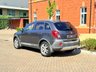 USED 2013 63 VAUXHALL ANTARA 2.2 CDTi SE SUV 5dr Diesel Manual 4WD Euro 5 (s/s) (SNav) (163 ps) FSH+GREATSPEC+MAJORSERVICE+NAV