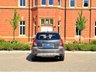 USED 2013 63 VAUXHALL ANTARA 2.2 CDTi SE SUV 5dr Diesel Manual 4WD Euro 5 (s/s) (SNav) (163 ps) FSH+GREATSPEC+MAJORSERVICE+NAV