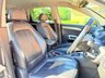USED 2013 63 VAUXHALL ANTARA 2.2 CDTi SE SUV 5dr Diesel Manual 4WD Euro 5 (s/s) (SNav) (163 ps) FSH+GREATSPEC+MAJORSERVICE+NAV