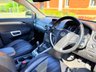 USED 2013 63 VAUXHALL ANTARA 2.2 CDTi SE SUV 5dr Diesel Manual 4WD Euro 5 (s/s) (SNav) (163 ps) FSH+GREATSPEC+MAJORSERVICE+NAV