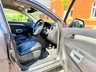 USED 2013 63 VAUXHALL ANTARA 2.2 CDTi SE SUV 5dr Diesel Manual 4WD Euro 5 (s/s) (SNav) (163 ps) FSH+GREATSPEC+MAJORSERVICE+NAV