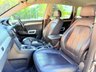 USED 2013 63 VAUXHALL ANTARA 2.2 CDTi SE SUV 5dr Diesel Manual 4WD Euro 5 (s/s) (SNav) (163 ps) FSH+GREATSPEC+MAJORSERVICE+NAV