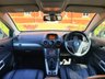 USED 2013 63 VAUXHALL ANTARA 2.2 CDTi SE SUV 5dr Diesel Manual 4WD Euro 5 (s/s) (SNav) (163 ps) FSH+GREATSPEC+MAJORSERVICE+NAV