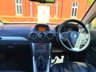 USED 2013 63 VAUXHALL ANTARA 2.2 CDTi SE SUV 5dr Diesel Manual 4WD Euro 5 (s/s) (SNav) (163 ps) FSH+GREATSPEC+MAJORSERVICE+NAV