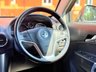 USED 2013 63 VAUXHALL ANTARA 2.2 CDTi SE SUV 5dr Diesel Manual 4WD Euro 5 (s/s) (SNav) (163 ps) FSH+GREATSPEC+MAJORSERVICE+NAV