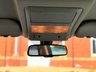 USED 2013 63 VAUXHALL ANTARA 2.2 CDTi SE SUV 5dr Diesel Manual 4WD Euro 5 (s/s) (SNav) (163 ps) FSH+GREATSPEC+MAJORSERVICE+NAV