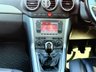 USED 2013 63 VAUXHALL ANTARA 2.2 CDTi SE SUV 5dr Diesel Manual 4WD Euro 5 (s/s) (SNav) (163 ps) FSH+GREATSPEC+MAJORSERVICE+NAV