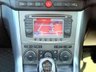 USED 2013 63 VAUXHALL ANTARA 2.2 CDTi SE SUV 5dr Diesel Manual 4WD Euro 5 (s/s) (SNav) (163 ps) FSH+GREATSPEC+MAJORSERVICE+NAV