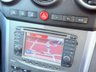 USED 2013 63 VAUXHALL ANTARA 2.2 CDTi SE SUV 5dr Diesel Manual 4WD Euro 5 (s/s) (SNav) (163 ps) FSH+GREATSPEC+MAJORSERVICE+NAV